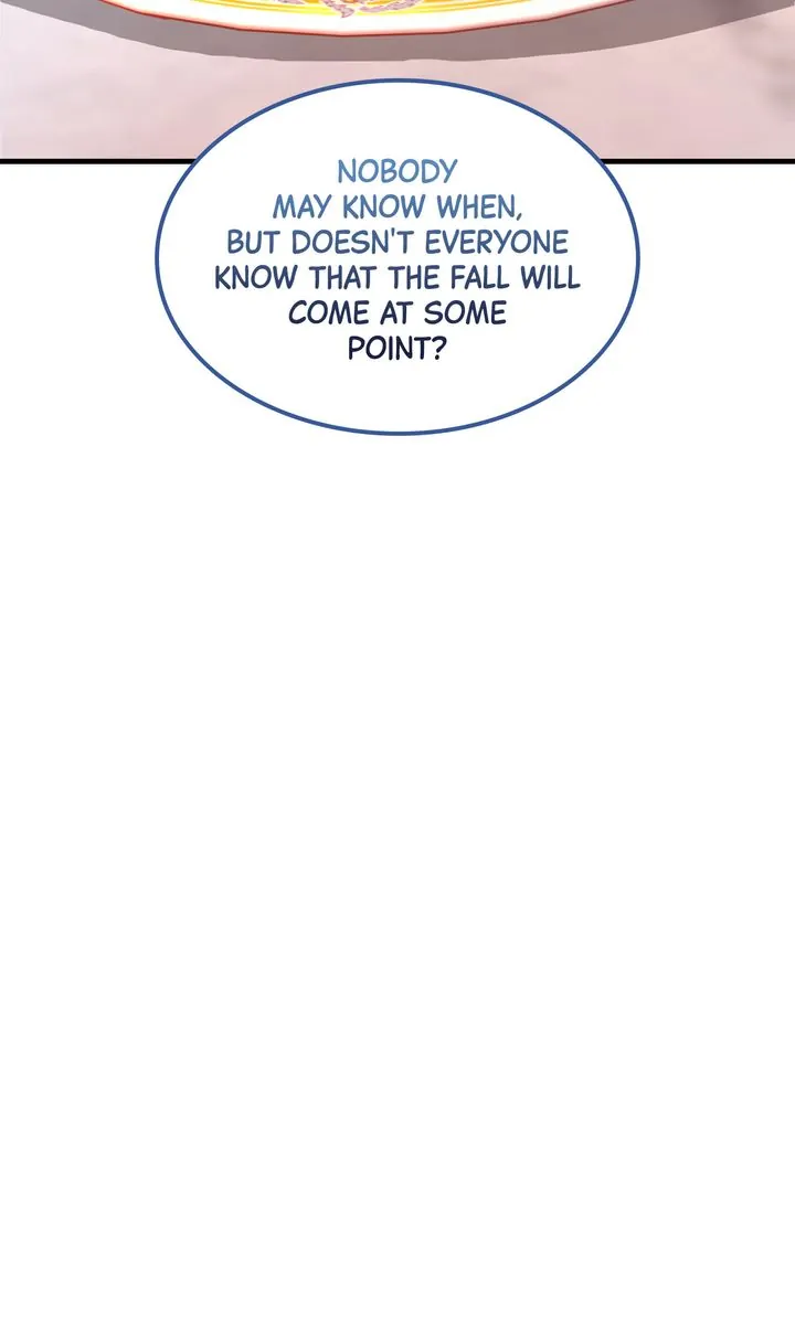 Page 32 of Chapter 123