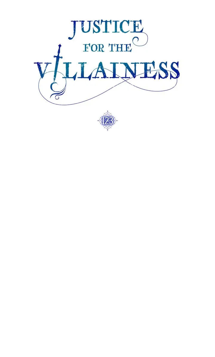 Page 33 of Chapter 123