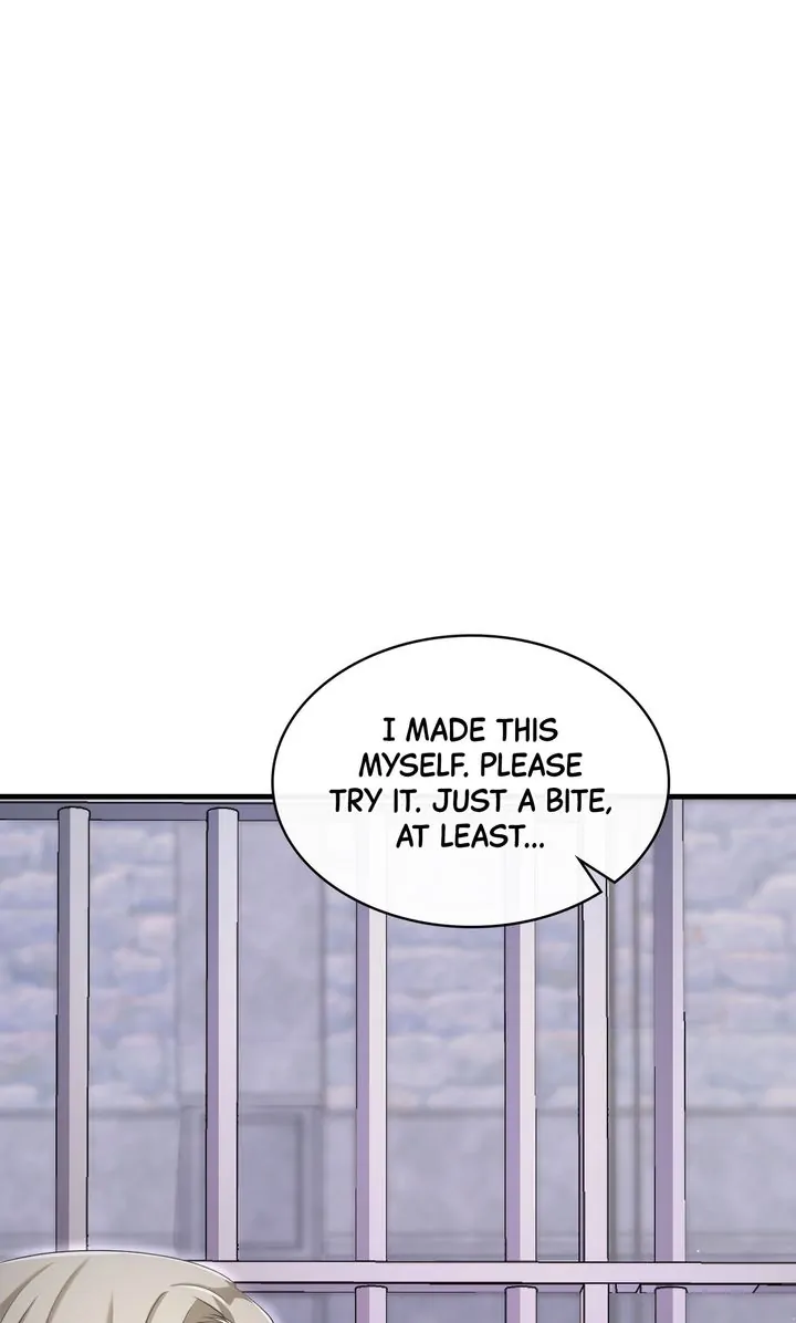 Page 39 of Chapter 123
