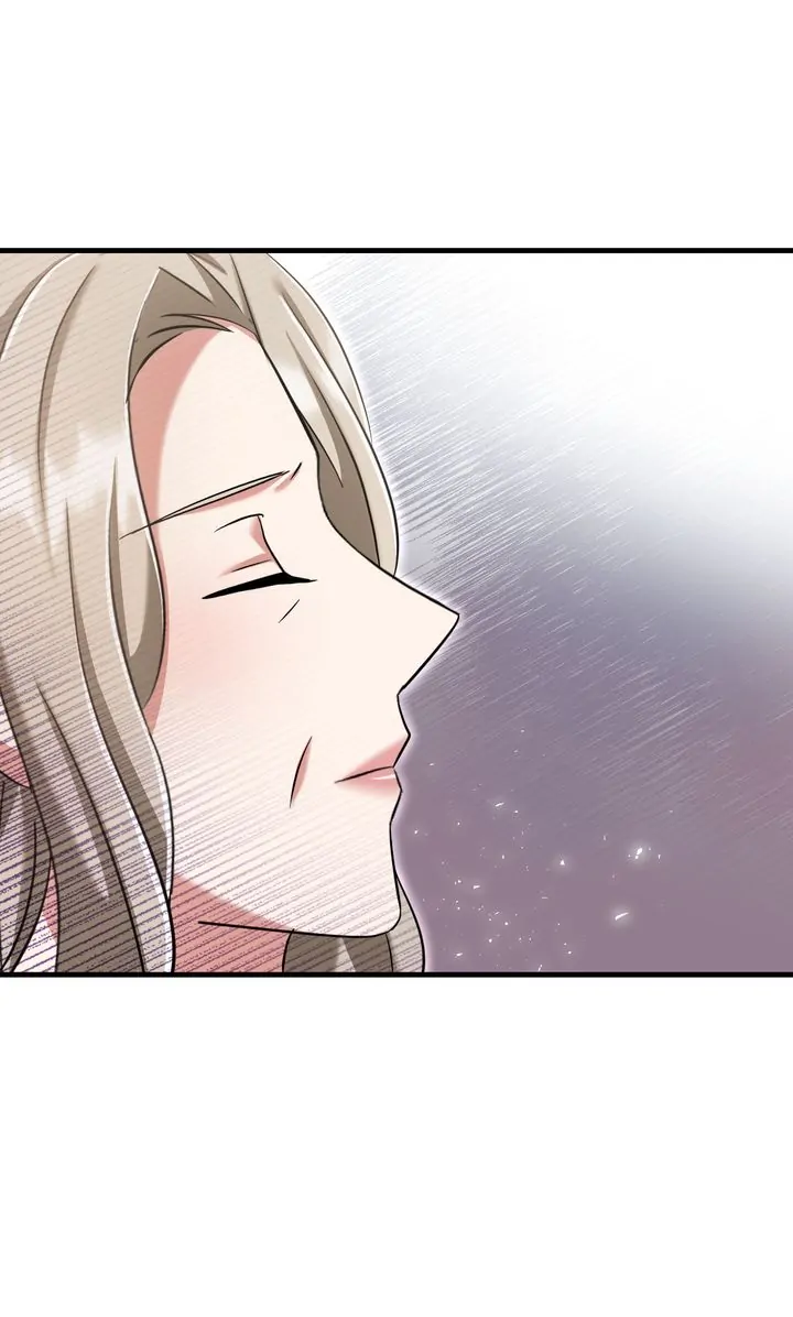 Page 41 of Chapter 123