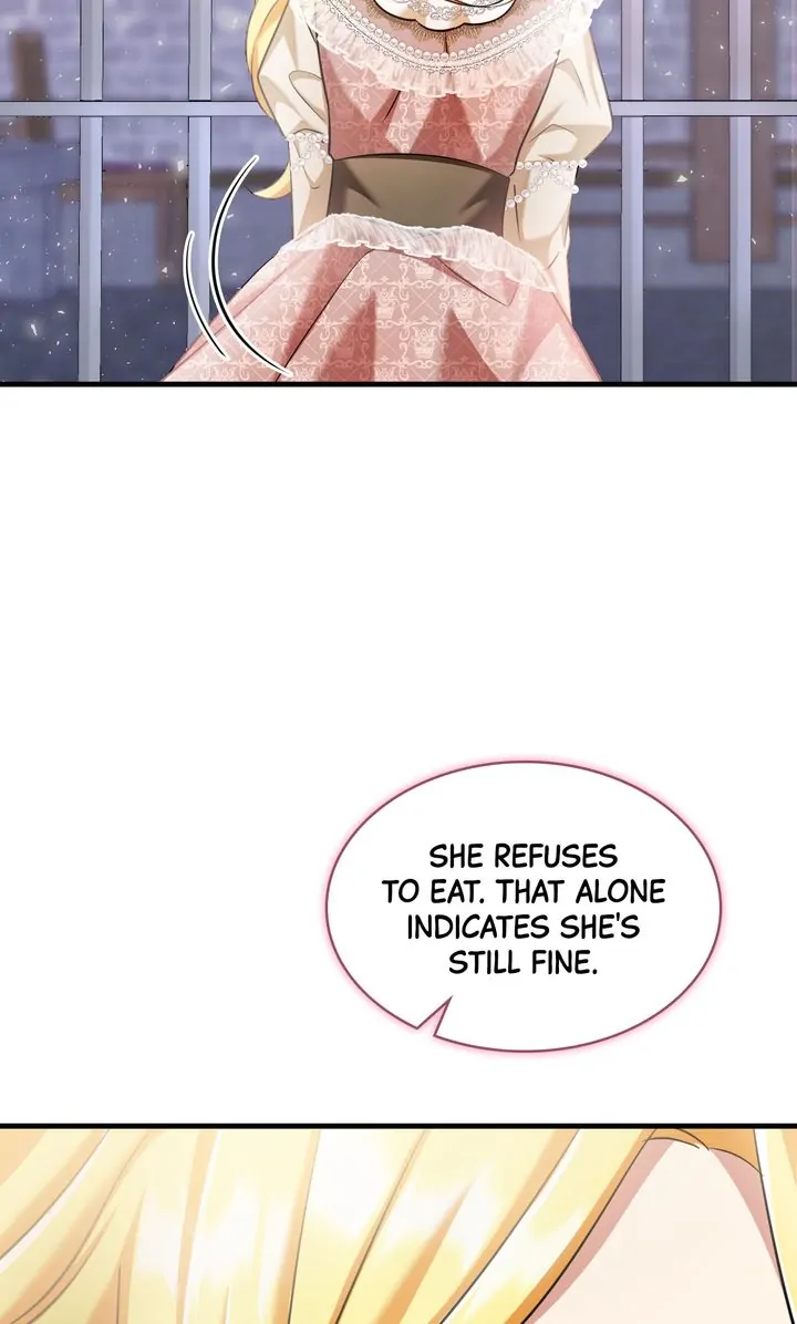 Page 43 of Chapter 123