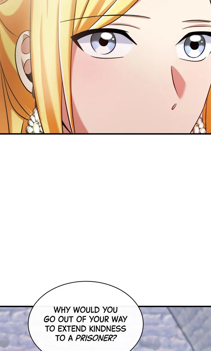 Page 44 of Chapter 123