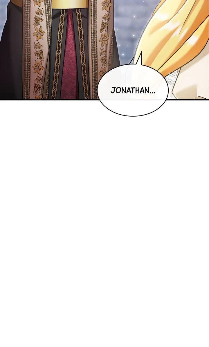 Page 46 of Chapter 123