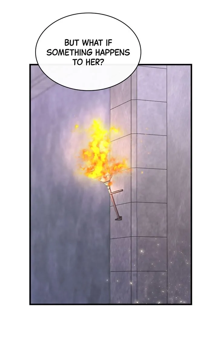Page 47 of Chapter 123