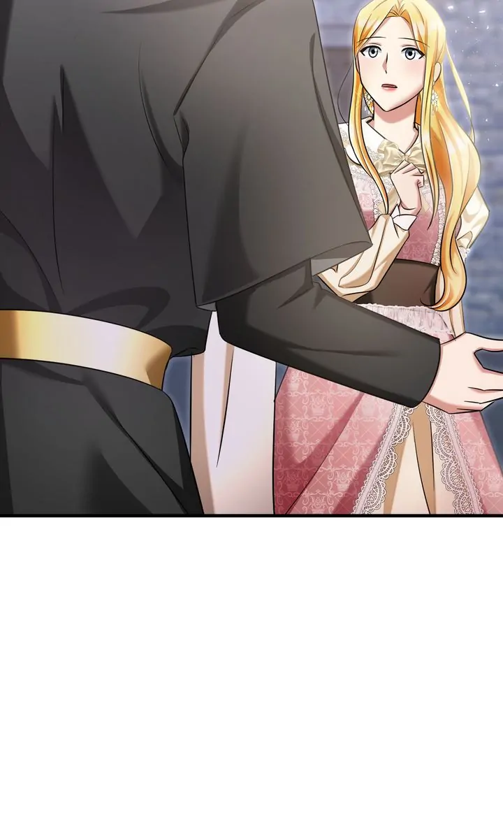 Page 49 of Chapter 123