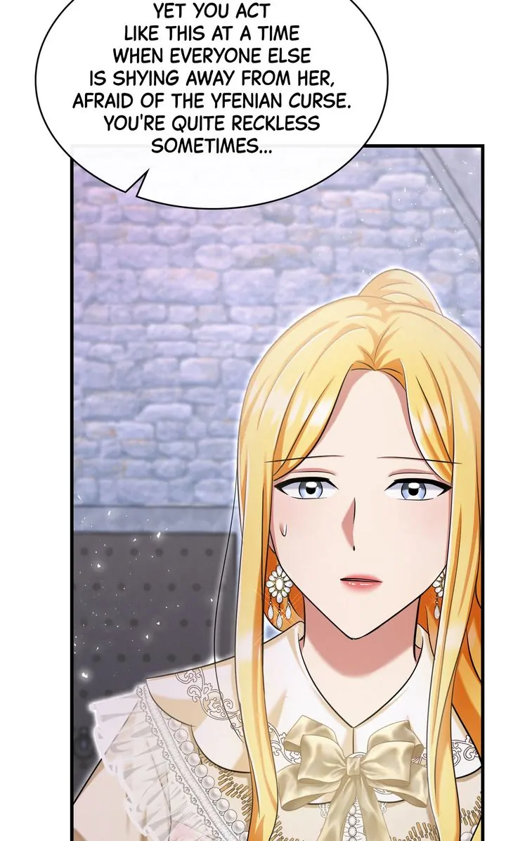 Page 51 of Chapter 123