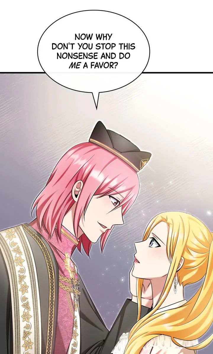 Page 53 of Chapter 123