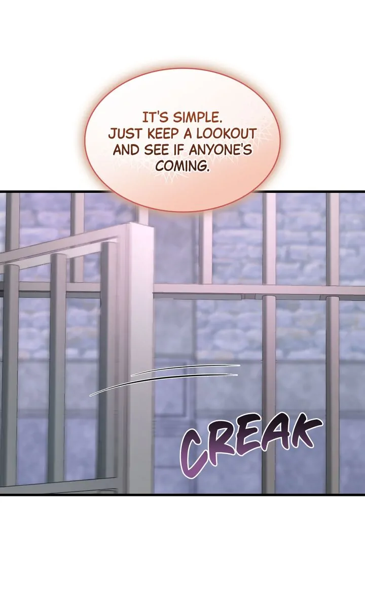 Page 55 of Chapter 123