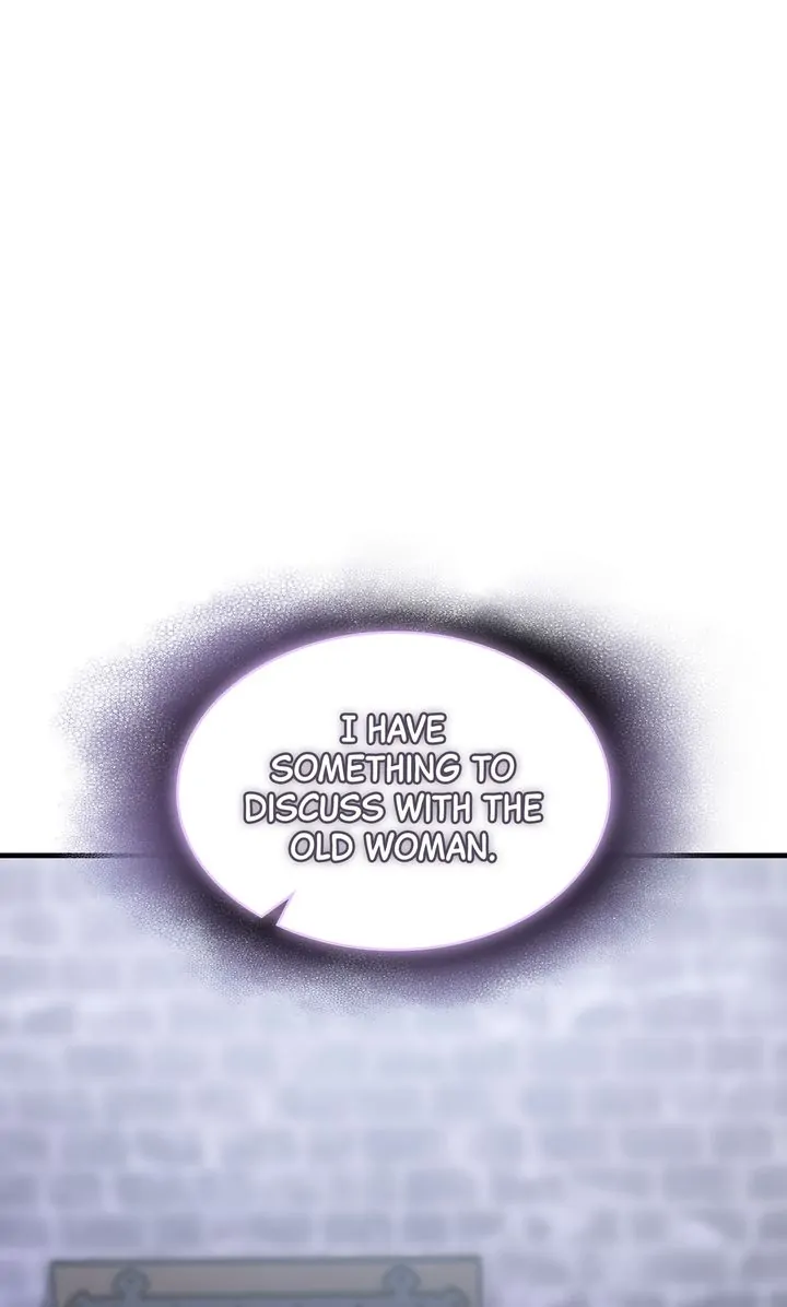 Page 56 of Chapter 123