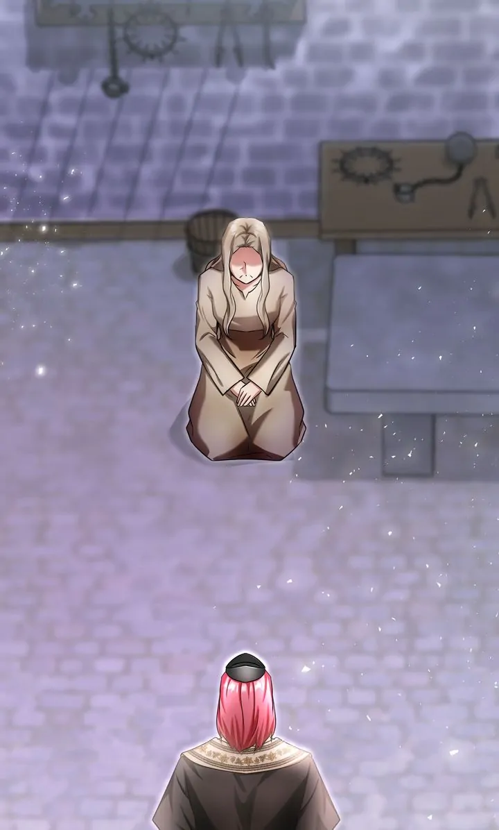 Page 57 of Chapter 123