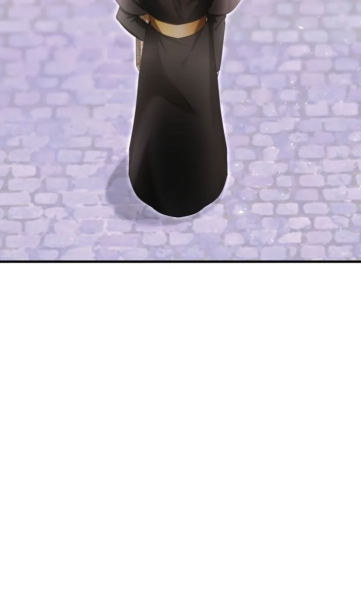 Page 58 of Chapter 123