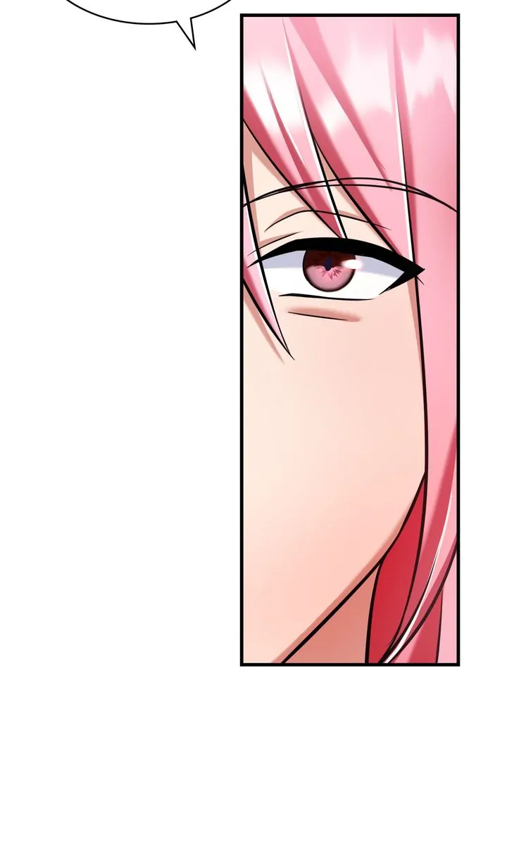 Page 62 of Chapter 123