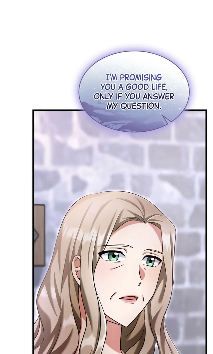 Page 63 of Chapter 123