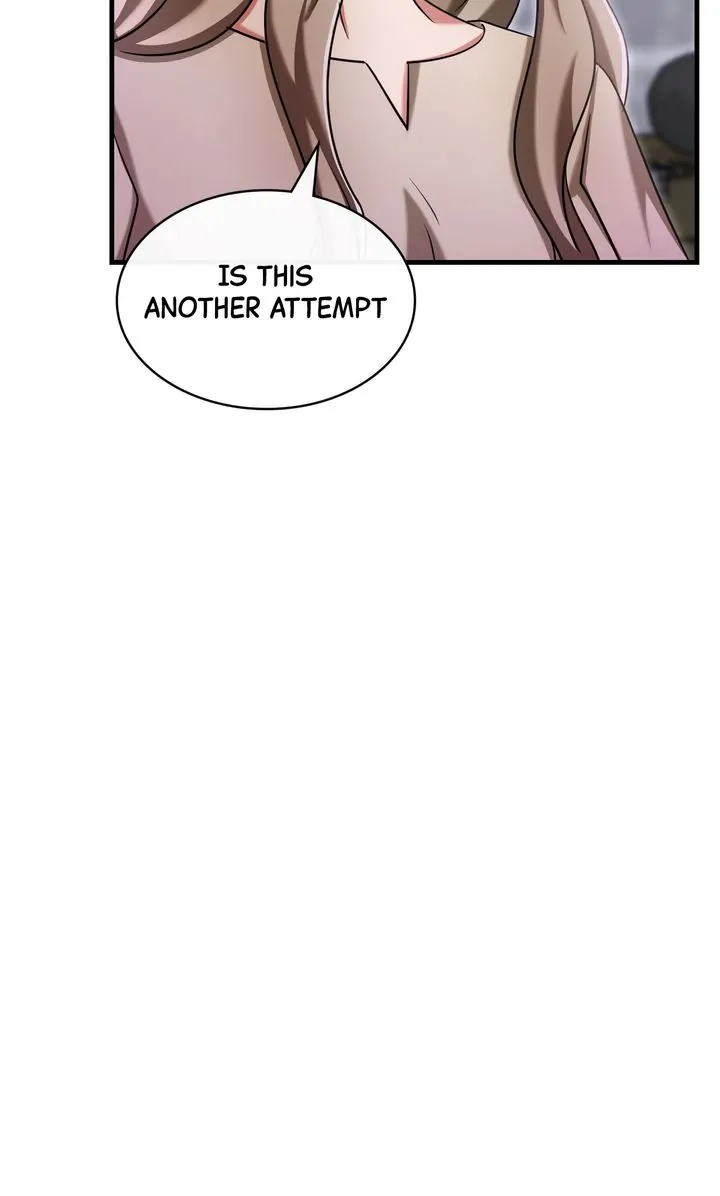 Page 64 of Chapter 123