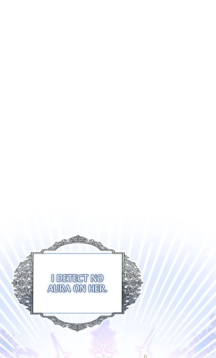Page 66 of Chapter 123