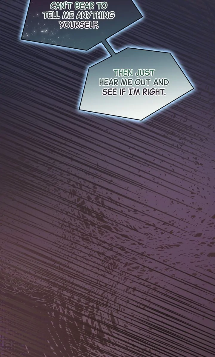 Page 70 of Chapter 123