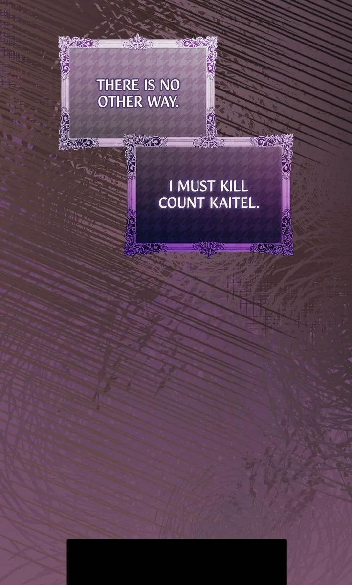 Page 71 of Chapter 123
