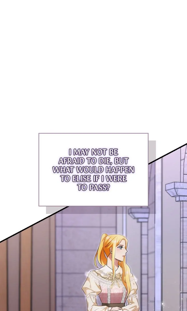 Page 73 of Chapter 123