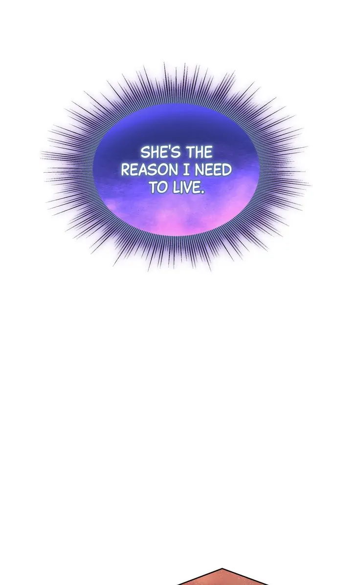 Page 75 of Chapter 123