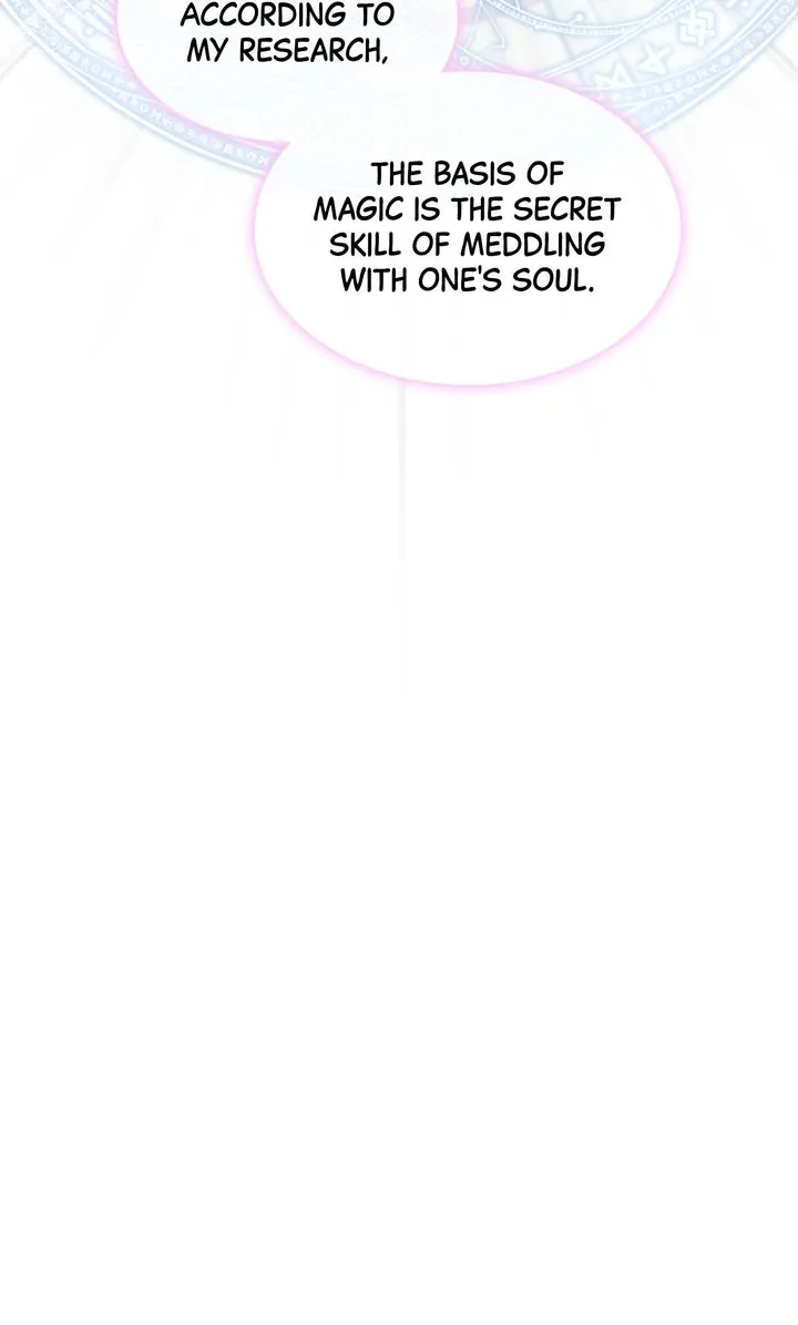 Page 78 of Chapter 123