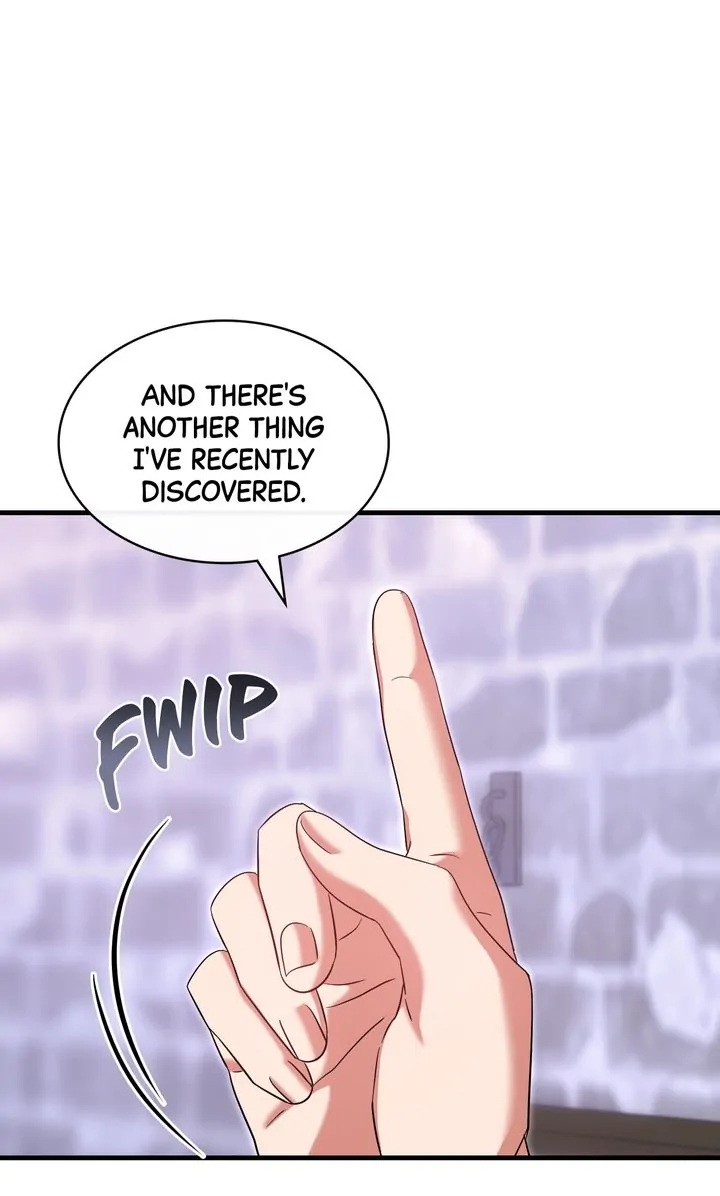 Page 79 of Chapter 123