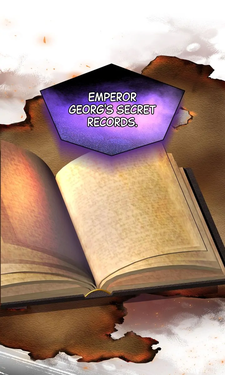 Page 80 of Chapter 123