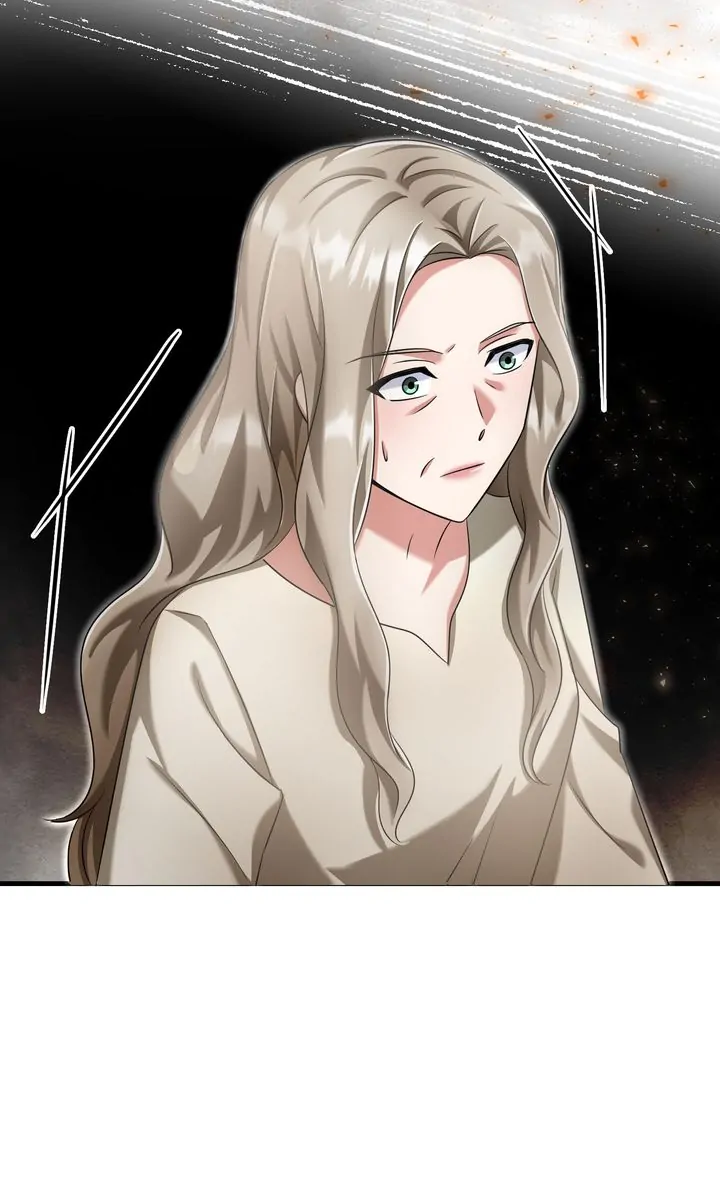 Page 81 of Chapter 123