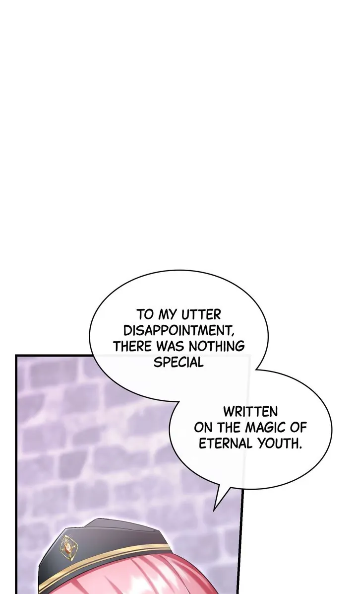 Page 82 of Chapter 123