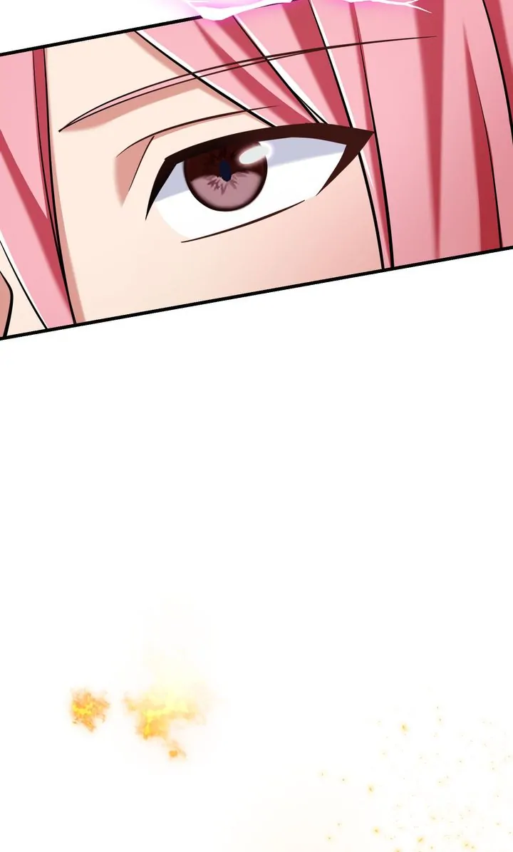 Page 84 of Chapter 123
