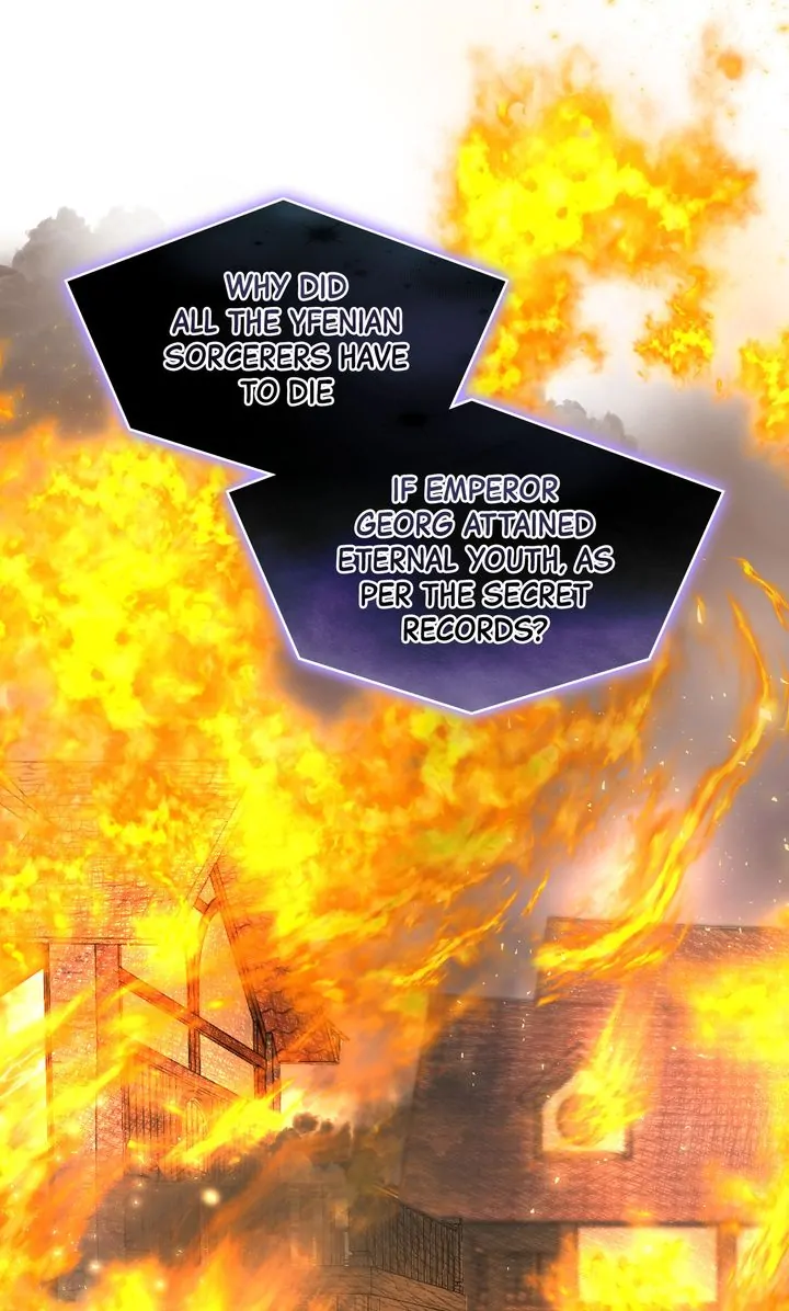 Page 85 of Chapter 123