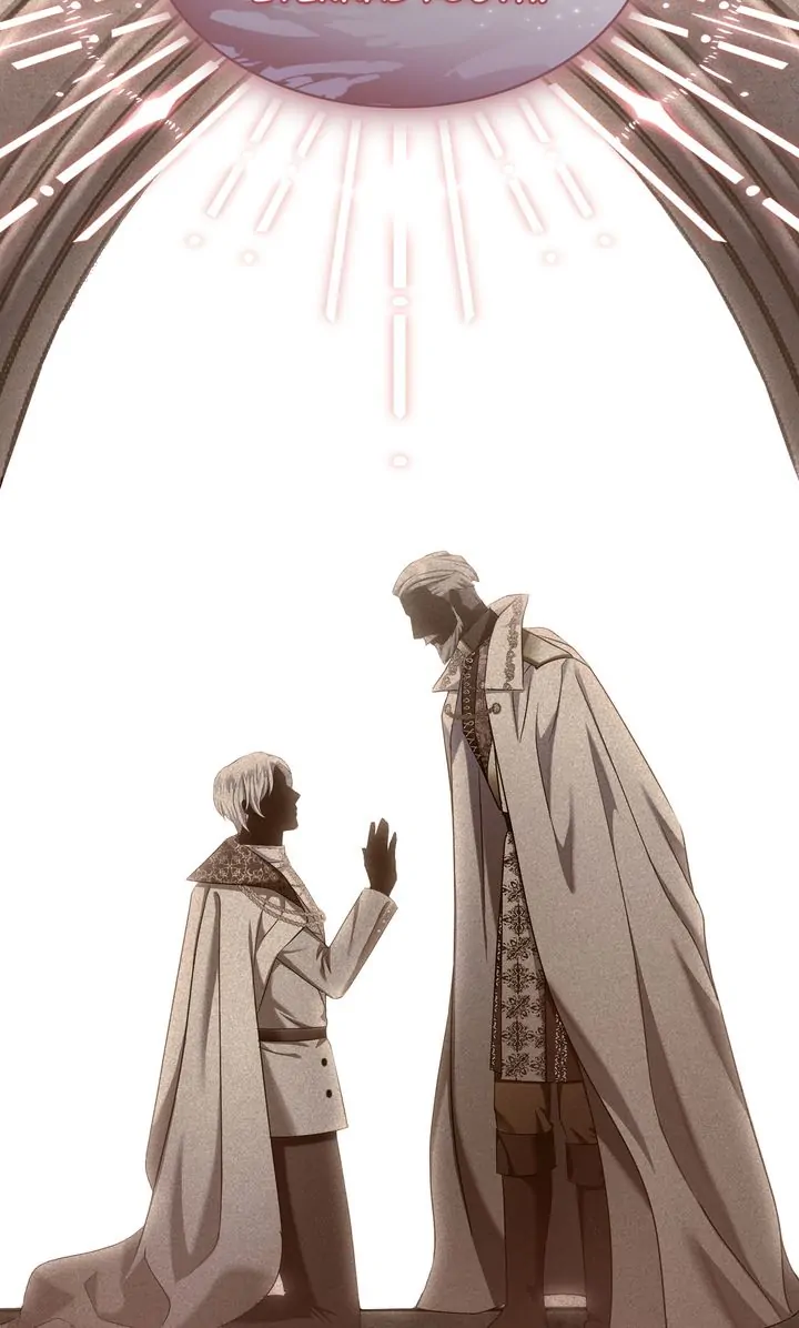 Page 88 of Chapter 123
