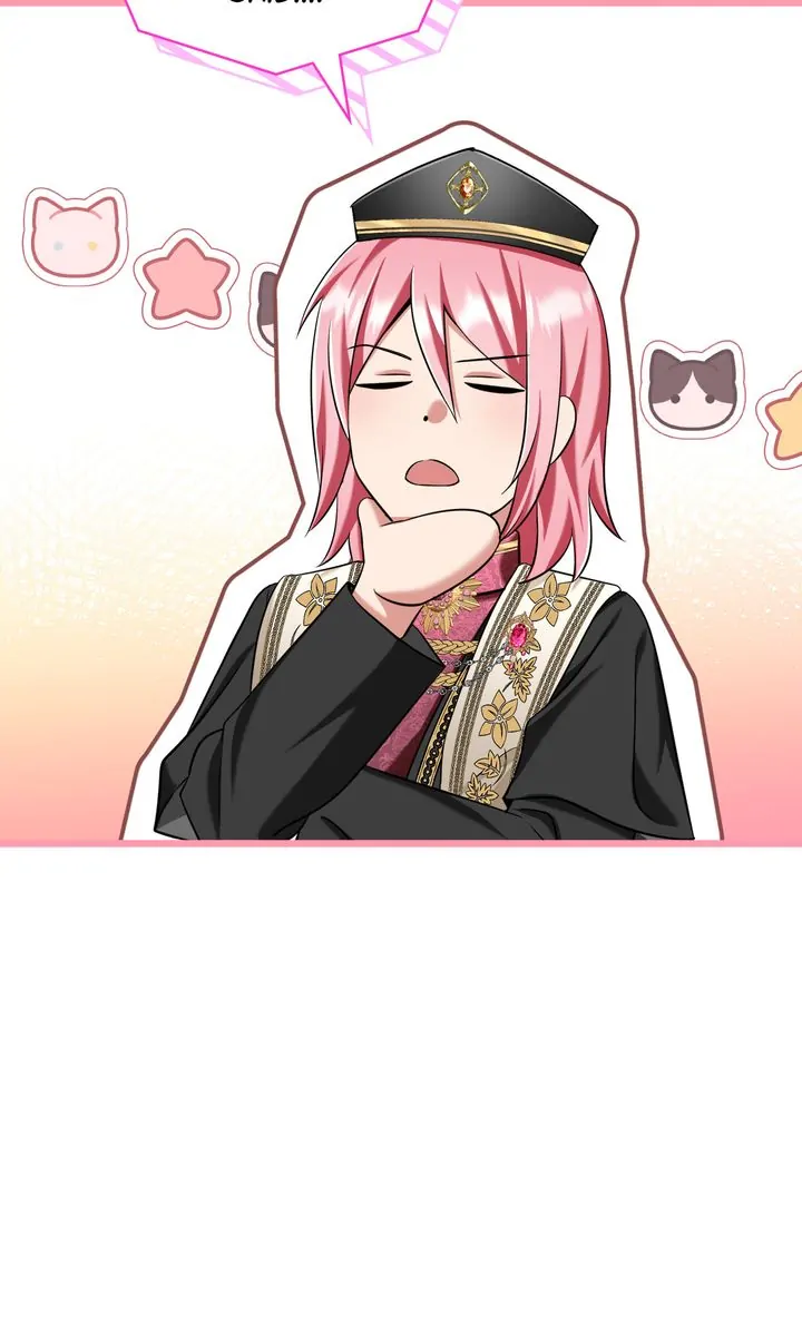 Page 90 of Chapter 123