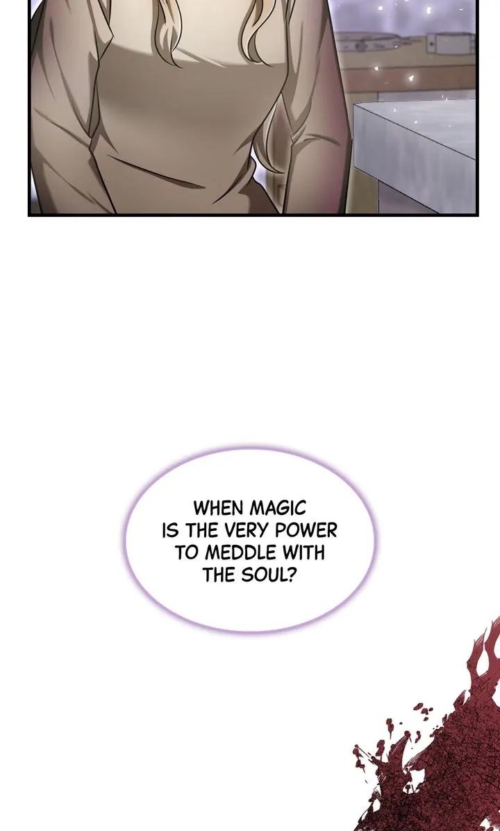 Page 93 of Chapter 123
