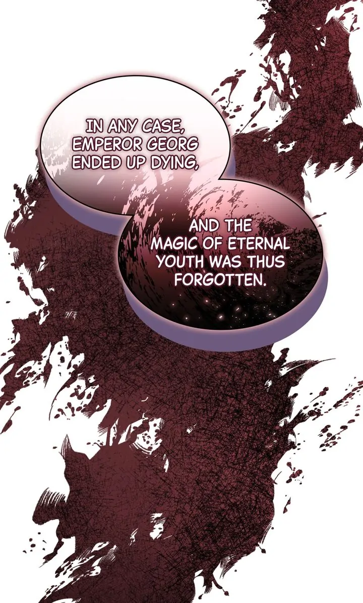 Page 94 of Chapter 123