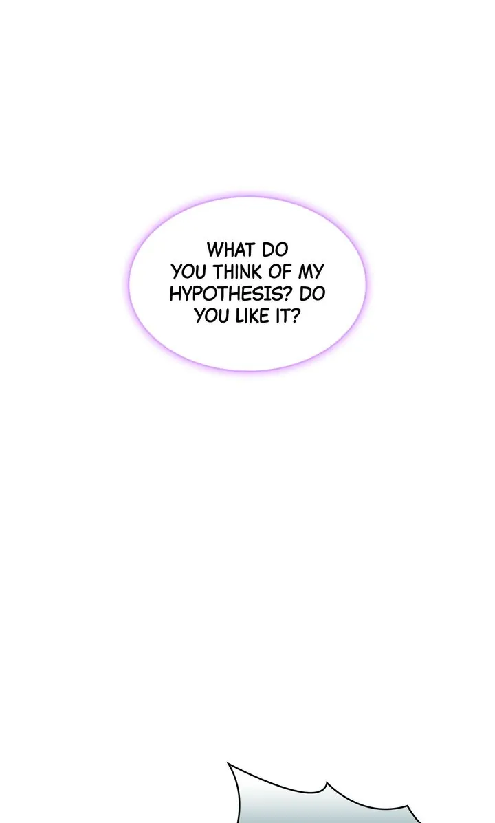Page 98 of Chapter 123