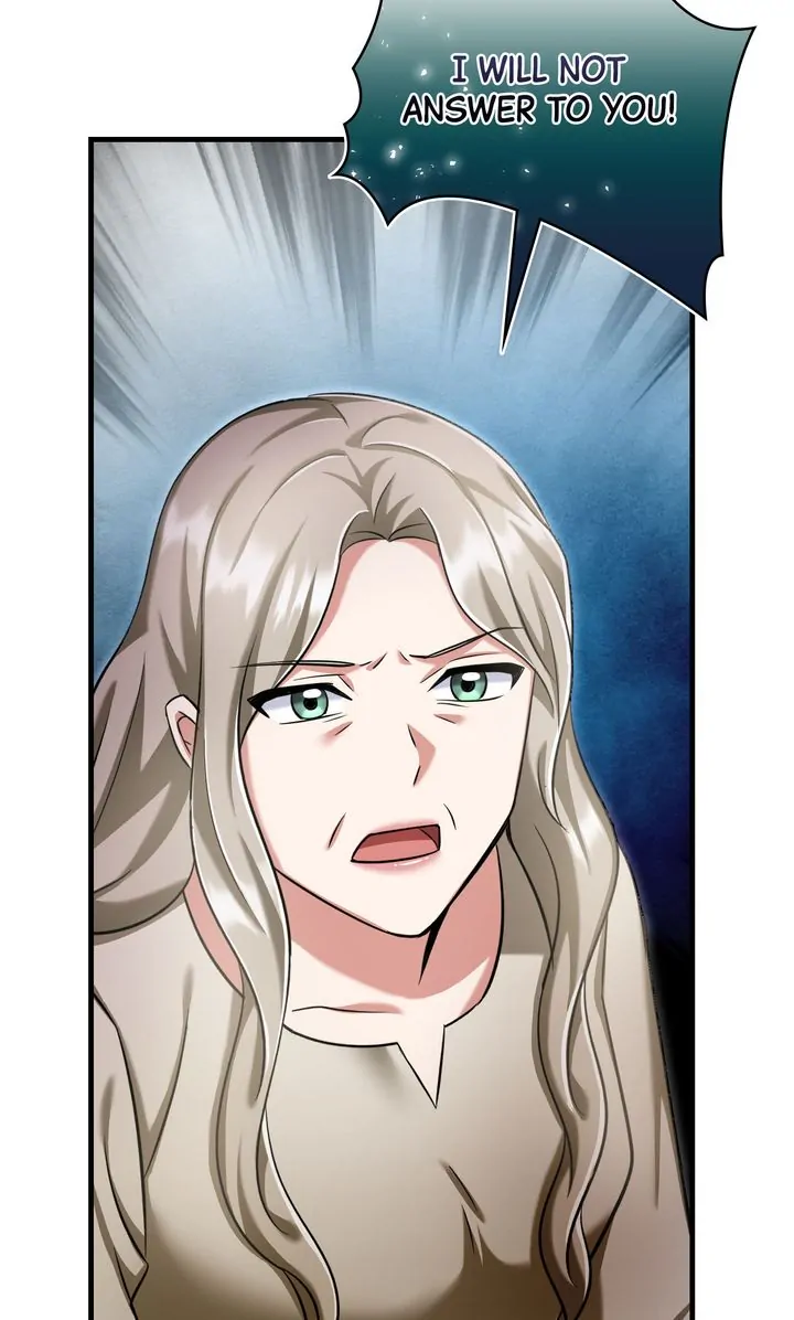 Page 99 of Chapter 123