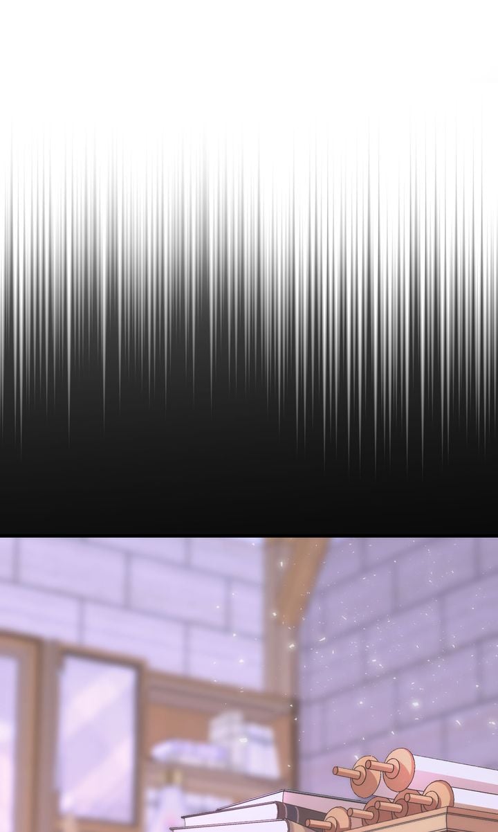 Page 1 of Chapter 124
