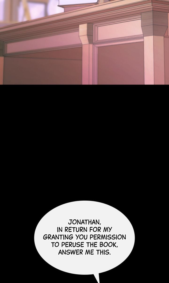 Page 2 of Chapter 124