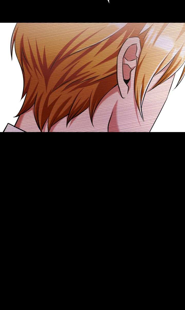 Page 3 of Chapter 124