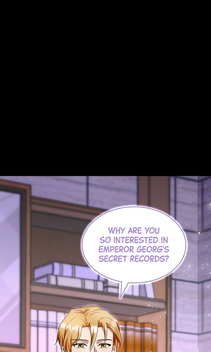 Page 4 of Chapter 124