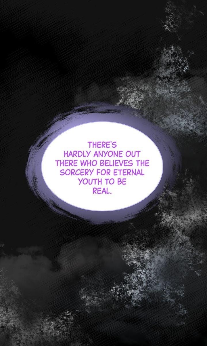 Page 6 of Chapter 124