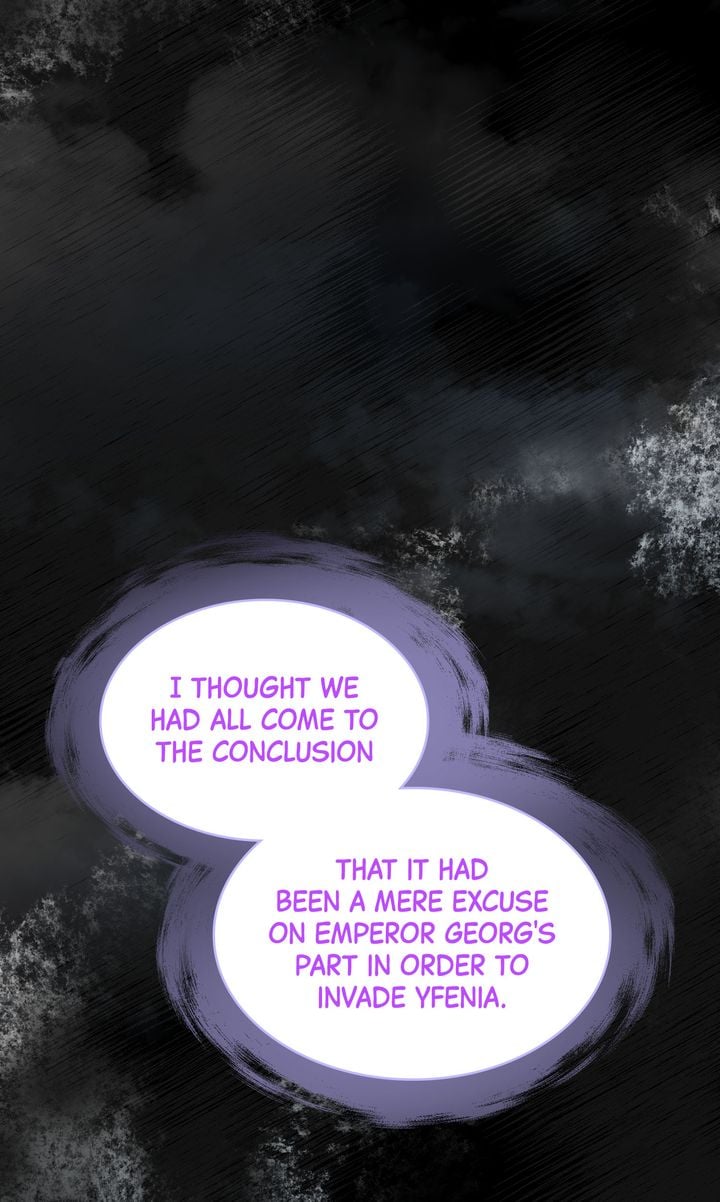 Page 7 of Chapter 124