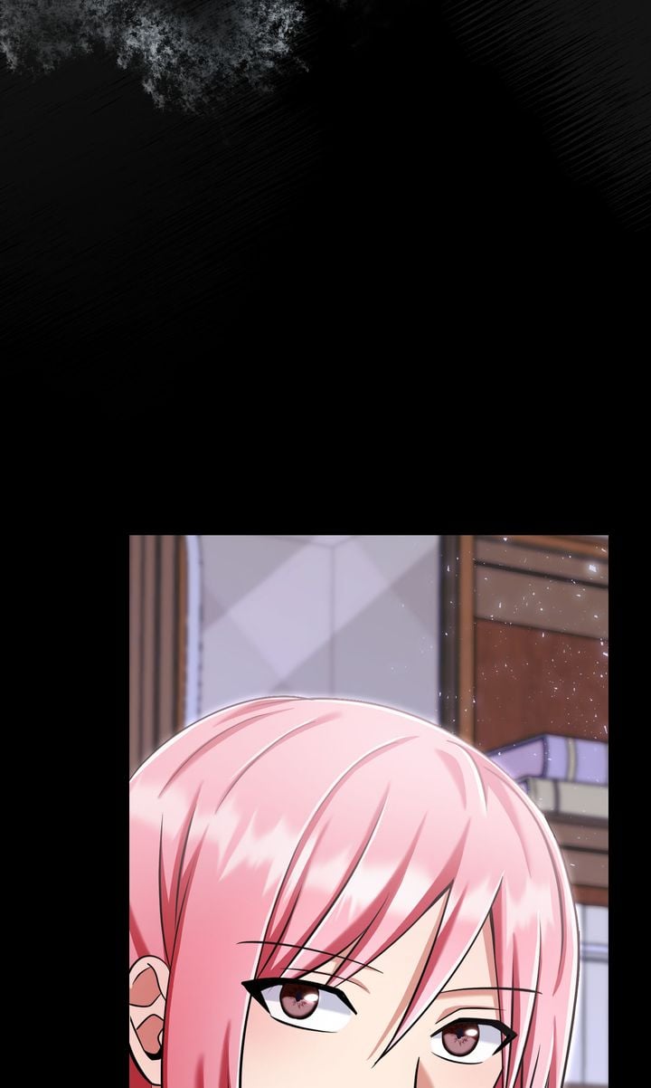 Page 8 of Chapter 124