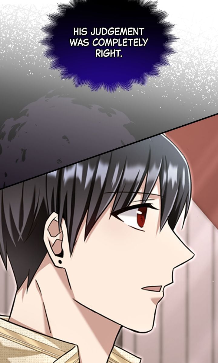 Page 101 of Chapter 124