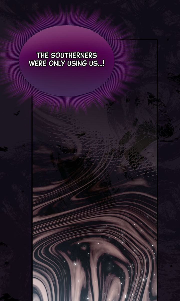 Page 103 of Chapter 124