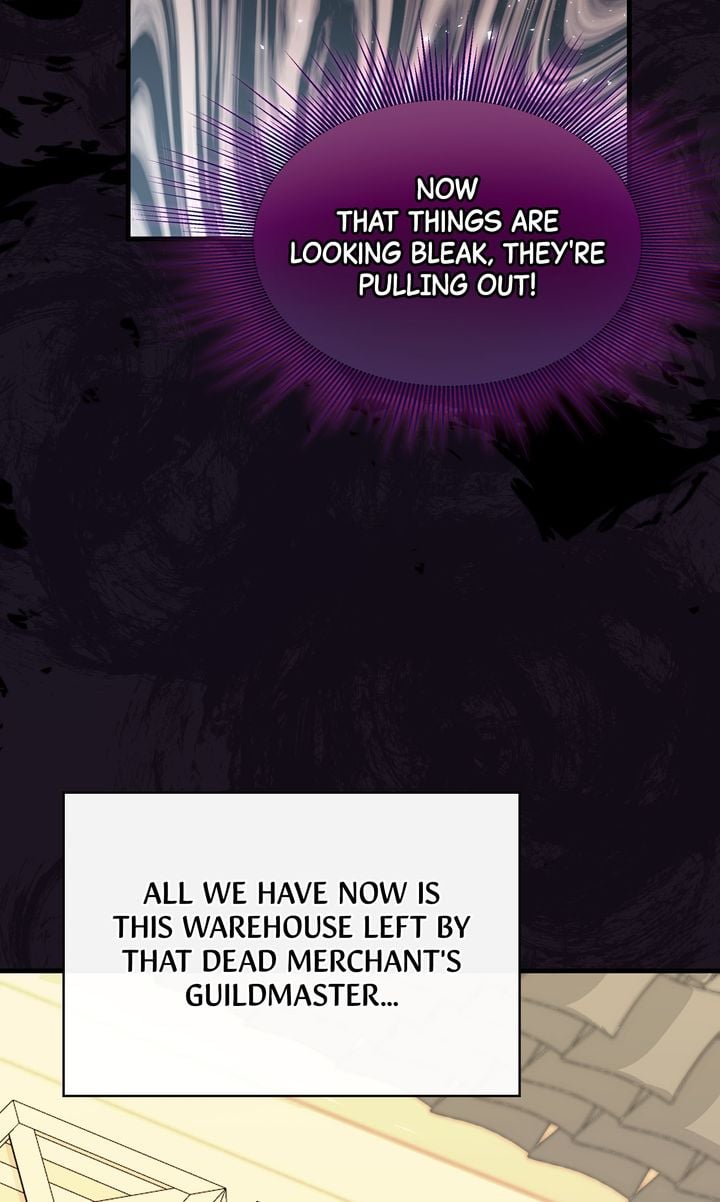 Page 104 of Chapter 124