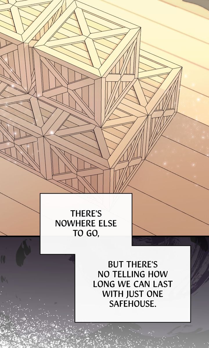 Page 105 of Chapter 124