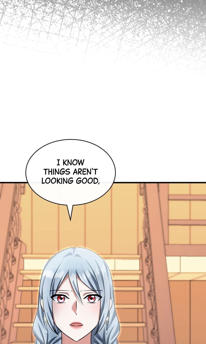 Page 106 of Chapter 124