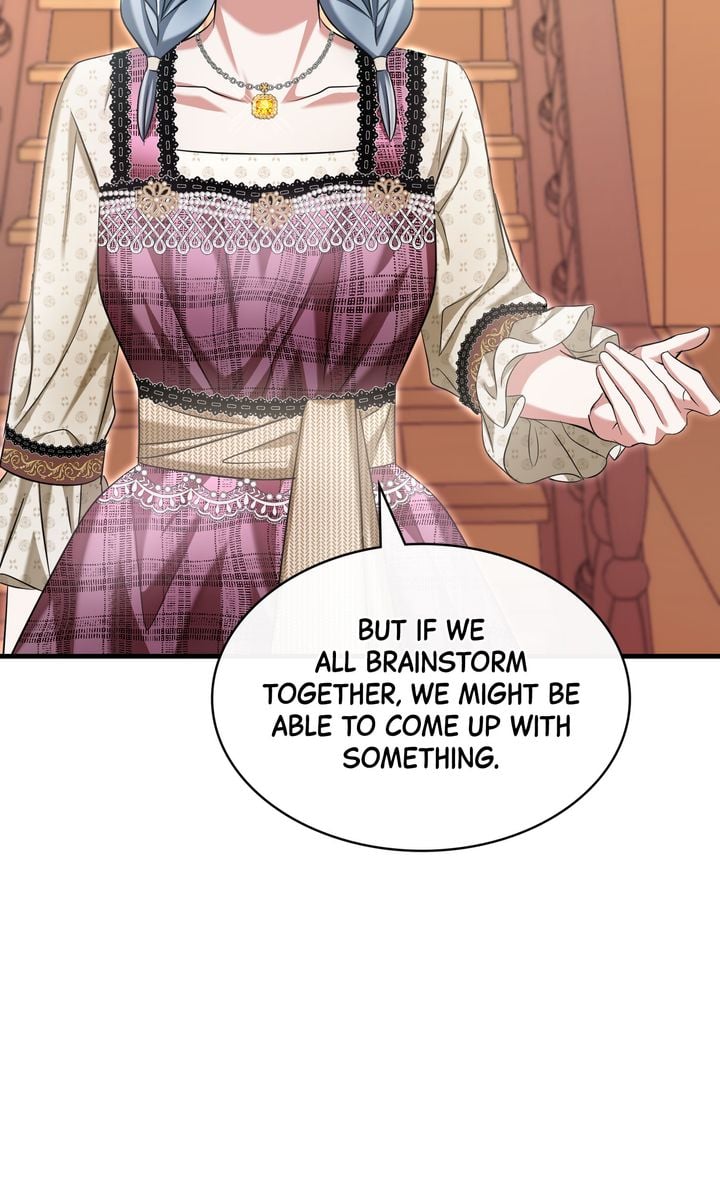 Page 107 of Chapter 124