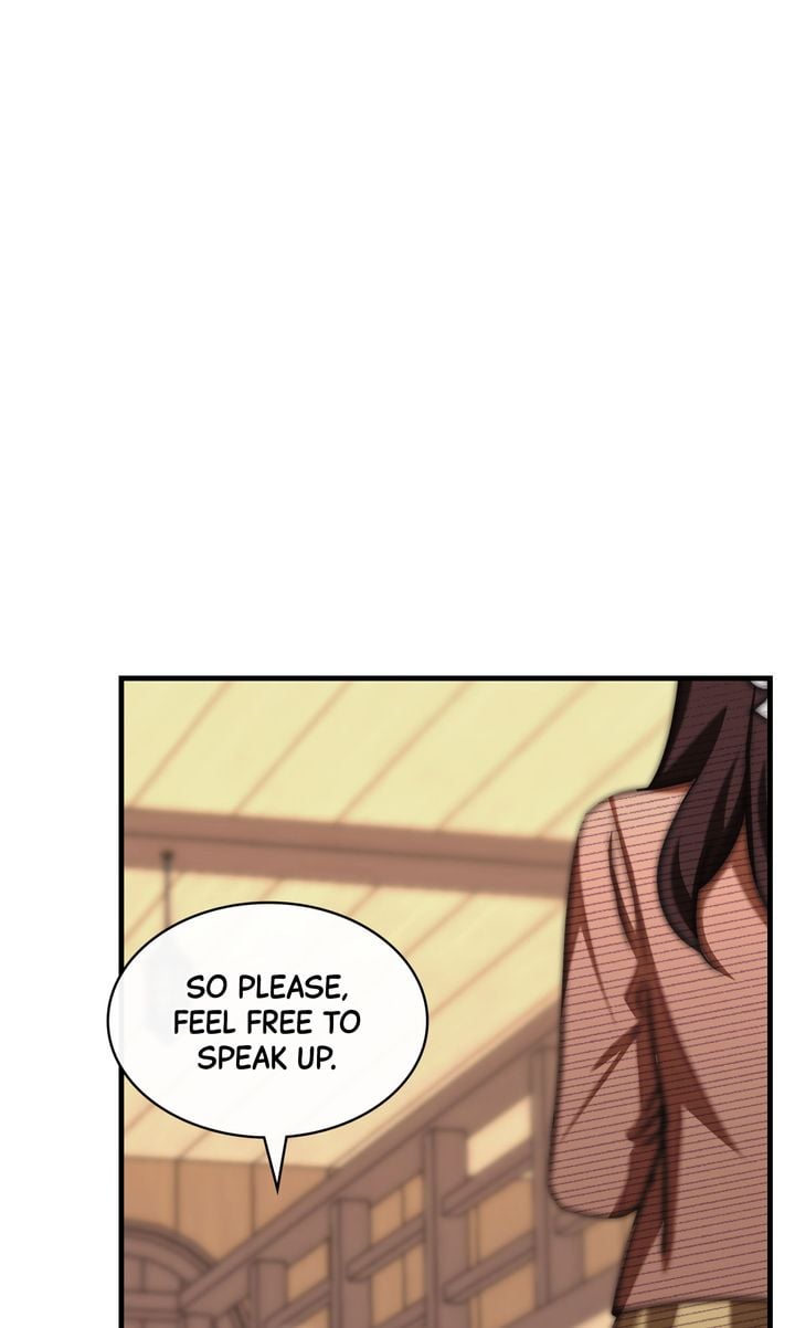 Page 108 of Chapter 124